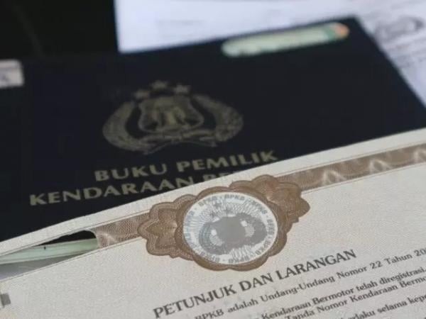 Mengapa Pajak Mobil di Indonesia Tertinggi di Dunia? Ternyata Ini Penyebabnya