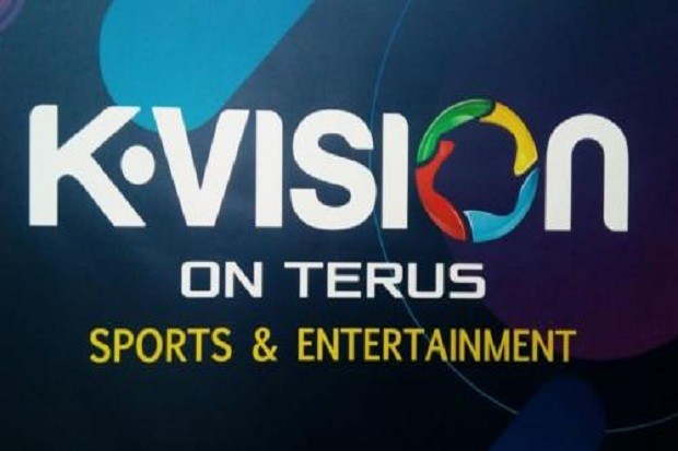 2 Cara Mengisi Paket K Vision untuk Nonton Liga Eropa dan Champions