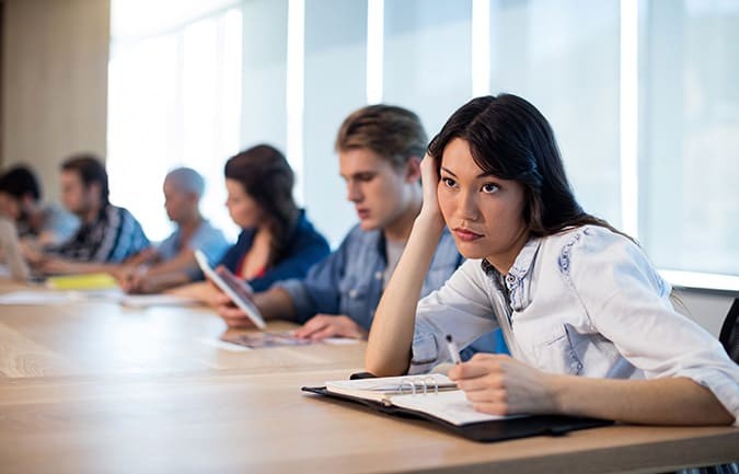 Ramai Istilah Jam Koma Gen Z, Apa Itu?  