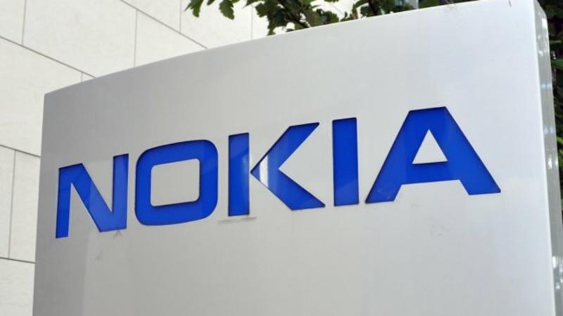 Adaptasi Terhadap Tren Pasar Jadi Hal yang bisa Dipelajari dari Kenapa Nokia Bangkrut