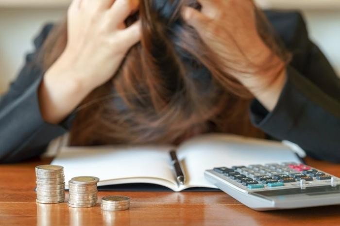 5 Risiko Tidak Bayar Pinjol Ilegal, Alasan Pinjaman Tidak Resmi Wajib Dihindari