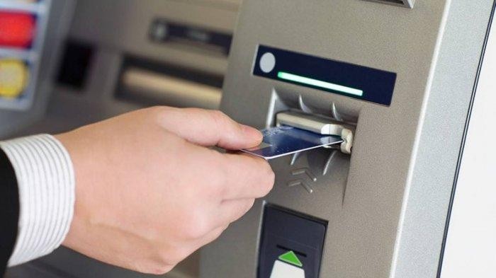 ATM Terblokir Karena Apa? Ini 7 Penyebabnya