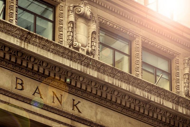 Pahami Jenis-Jenis Bank Berdasarkan Kepemilikannya di Indonesia