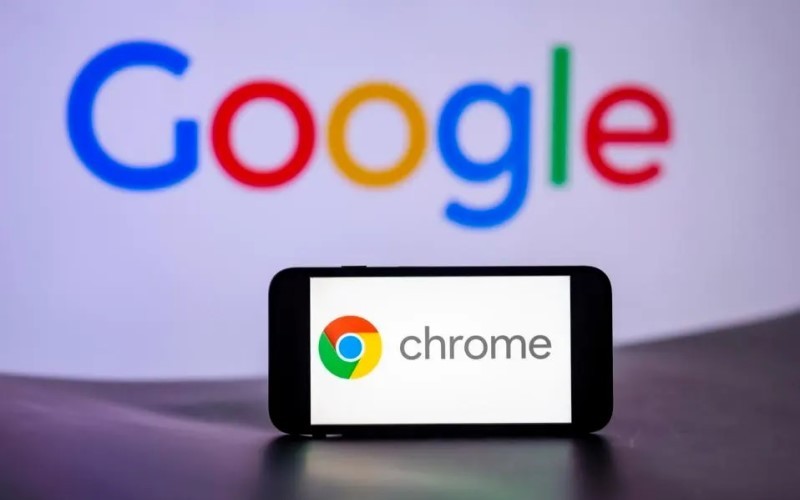 Google Lepas dari Tuntutan Jual Chrome, Tapi Harus Berbagi Informasi dengan Pesaing