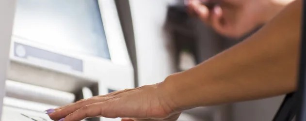 Setor Tunai tapi Saldo Tidak Bertambah, Ketahui Penyebab dan Cara Mengatasinya