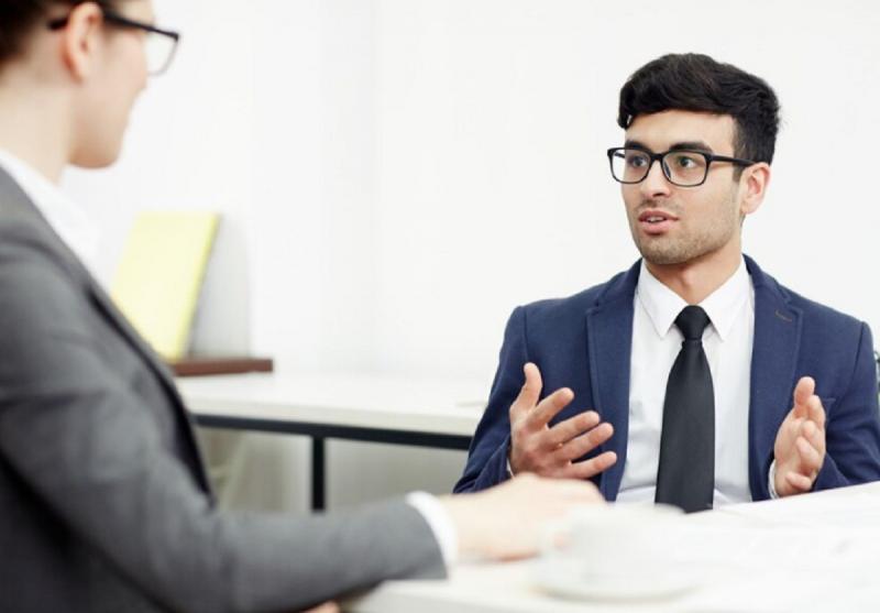 6 Tips Sukses Interview Indomaret agar Lolos Kerja