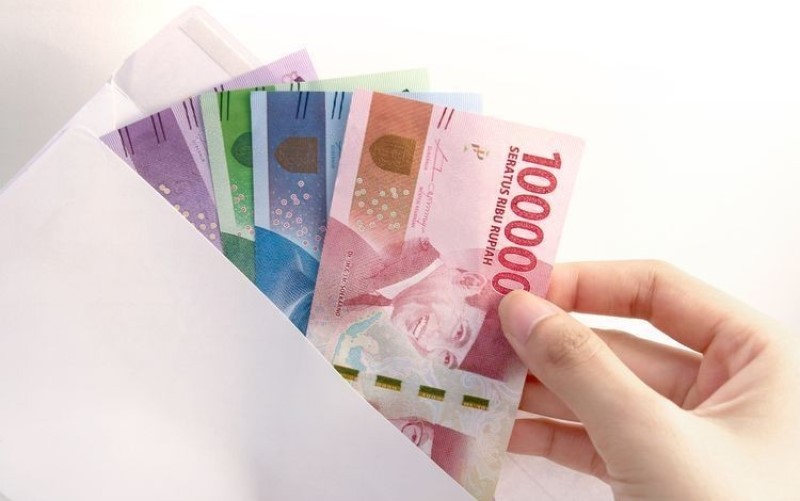 Buruh Sebut Kenaikan Upah Minimum 2026 Jakarta Masih di Bawah Standar Layak Hidup