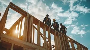 Berapa Besaran Upah Mandor dan Tukang Bangunan Borongan?