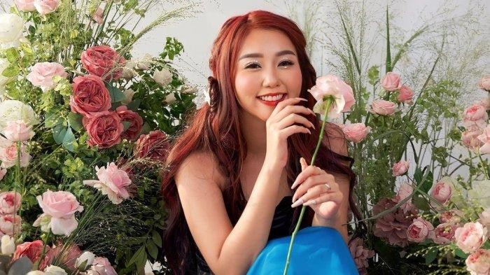 Puncak 12.12 Birthday Sale, Sesi Shopee Live Vilmei Tembus 1,5 Juta Penonton 