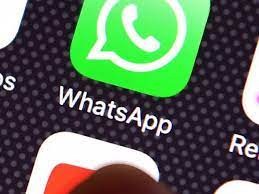 Waspada Penipuan, Intip Ciri-ciri Giveaway Asli di WhatsApp (WA)