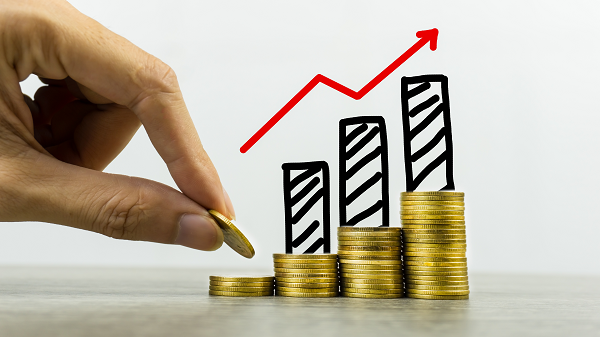 Lebih Menguntungkan Mana, Investasi Saham atau Emas? Ini Jawabannya