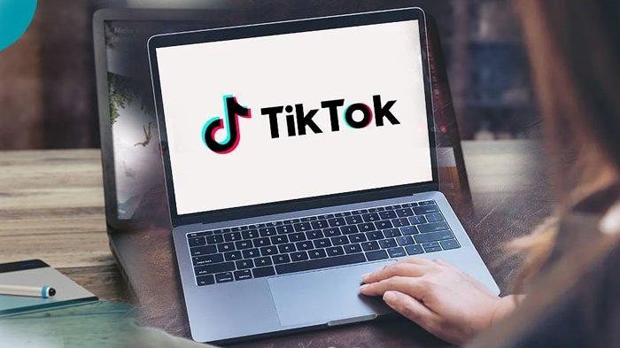 3 Cara Mengembalikan Akun TikTok dengan Nama Pengguna, Bisa untuk Lupa Password