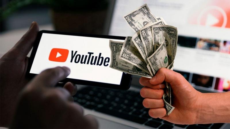 Intip 20 Ide Konten YouTube Menarik untuk Para YouTuber 