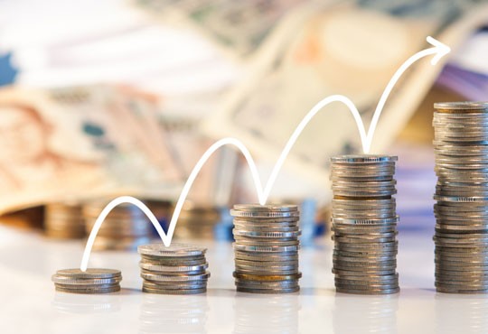 Berapa Penghasilan dari Deposito Rp100 Juta Per Bulan? Simak Perhitungannya