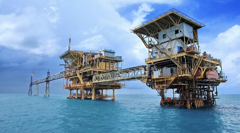 Komitmen Menerapkan ESG, PHE Raih Skor Rating BBB