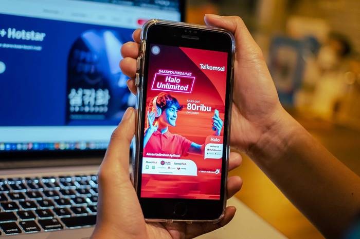 Cara Transfer Kuota Telkomsel Melalui myTelkomsel Beserta Tarif dan Syaratnya