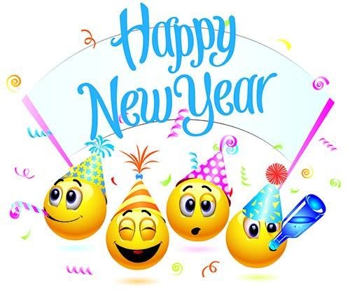 Inilah Fitur Baru WA untuk Tahun Baru, Wajib Dicoba agar Lebih Seru 