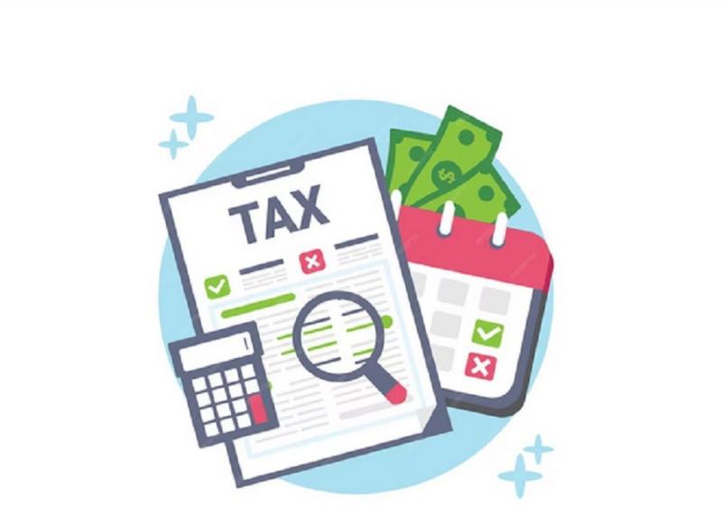 Nomor Registrasi PPN/GST: Definisi, Fungsi, dan Cara Mengeceknya