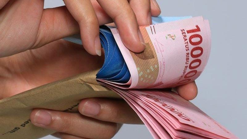 Gaji UMR Jakarta Terbaru 2025, Begini Perbandingan Upah Minimum di Jabodetabek