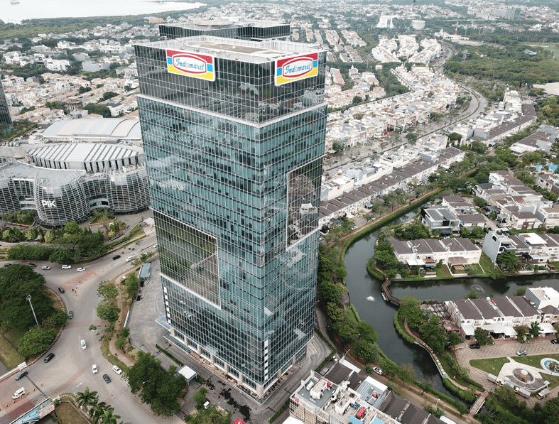 Cara Melamar Kerja di Indomaret secara Online dan Offline, Ini Proses Rekrutmennya