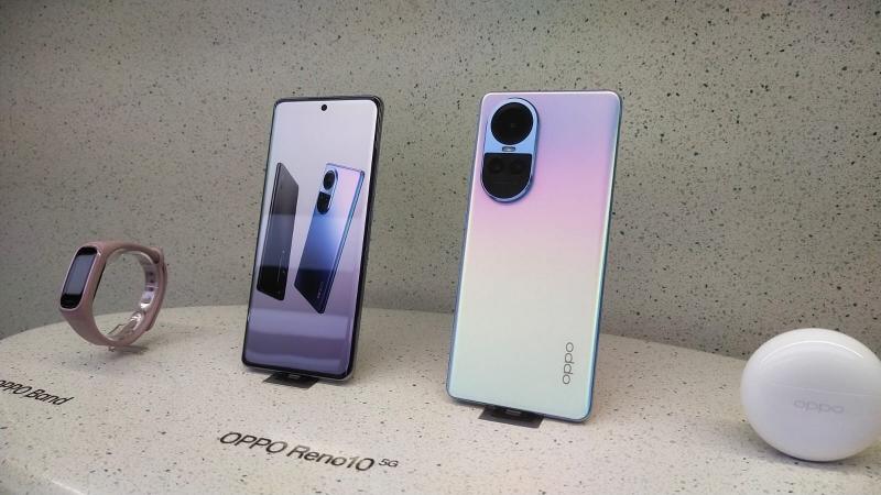 Begini Cara Menghidupkan HP Oppo tanpa Tombol Power