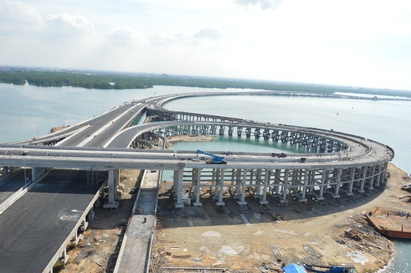Kinerja Pembiayaan Moncer, IIF Kantongi NII hingga Rp255,1 Miliar