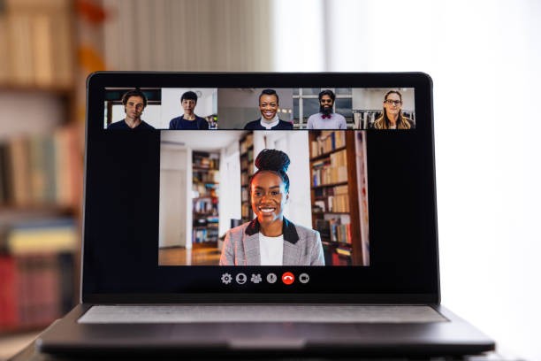 4 Cara Video Call di Laptop dengan WhatsApp hingga Zoom  