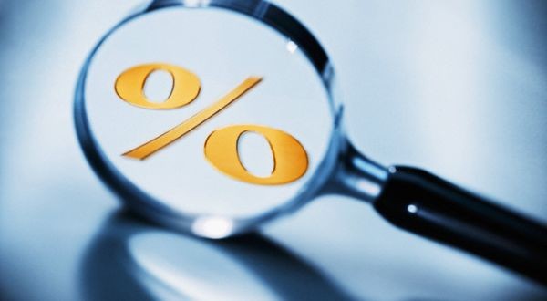 Kenaikan BI Rate Berpotensi Pengaruhi Penerbitan Obligasi Multifinance