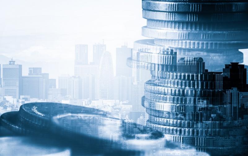 Selain Bank Besar, Moody’s Pangkas Outlook TLKM, ICBP, PLN, hingga Pertamina Jadi Negatif