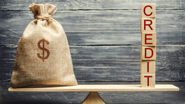 Jangan Jadi Korban Berikutnya, Cek Status KTA Kilat Legal atau Ilegal?