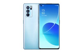 Begini Cara Mudah Menghilangkan Iklan di HP OPPO