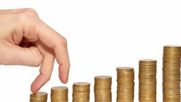 Begini Cara Menghitung Persentase Keuntungan Bisnis