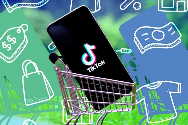 Cara Meningkatkan GMV TikTok dan Maksimalkan Profit 