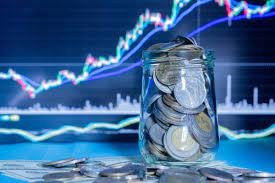 Danantara Mulai Jajal Pasar Modal Lewat Manajer Investasi
