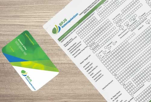 Berapa Lama JHT Cair Setelah Verifikasi? Proses Pencairan dan Waktu yang Dibutuhkan