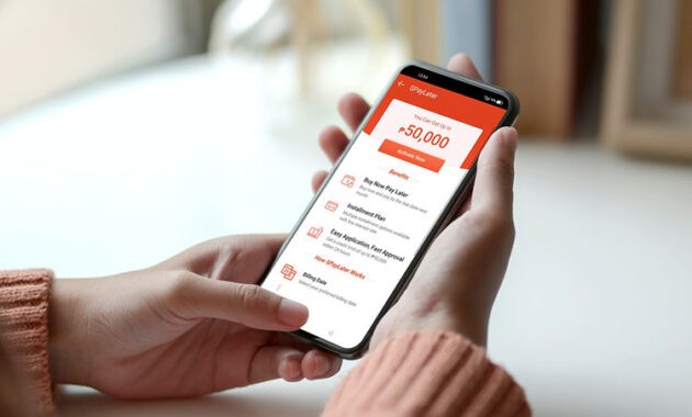 3 Cara Membersihkan BI Checking Shopee, Tips Memperbaiki Skor Kredit di SLIK