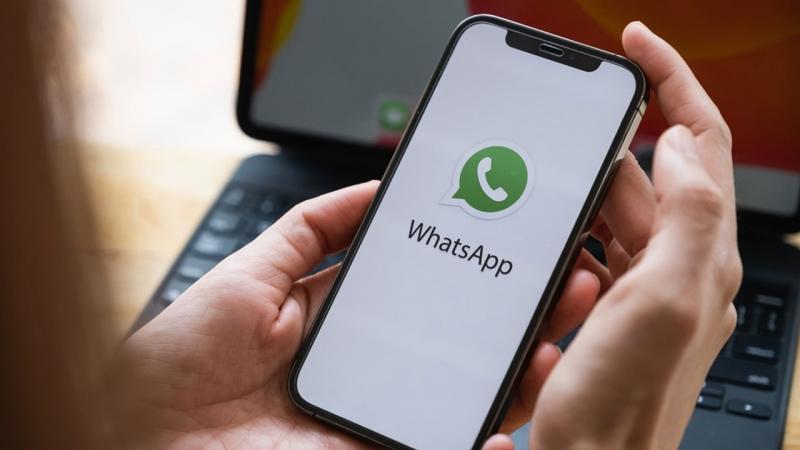 4 Penyebab WhatsApp Web Tidak Bisa Dibuka dan Cara Mengatasinya