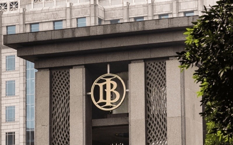 BI Luncurkan Kalkulator Hijau Versi 2, Dukung Ekonomi Rendah Karbon