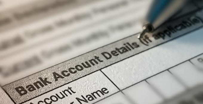 Rekening Nganggur Diblokir PPATK? Intip Aturan Dormant BCA, BNI, BRI, dan Bank Mandiri