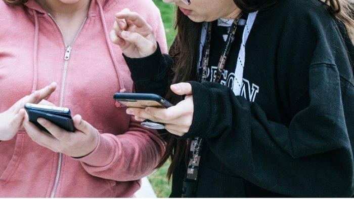 Cara Login Akun DANA di HP Lain dengan Mudah