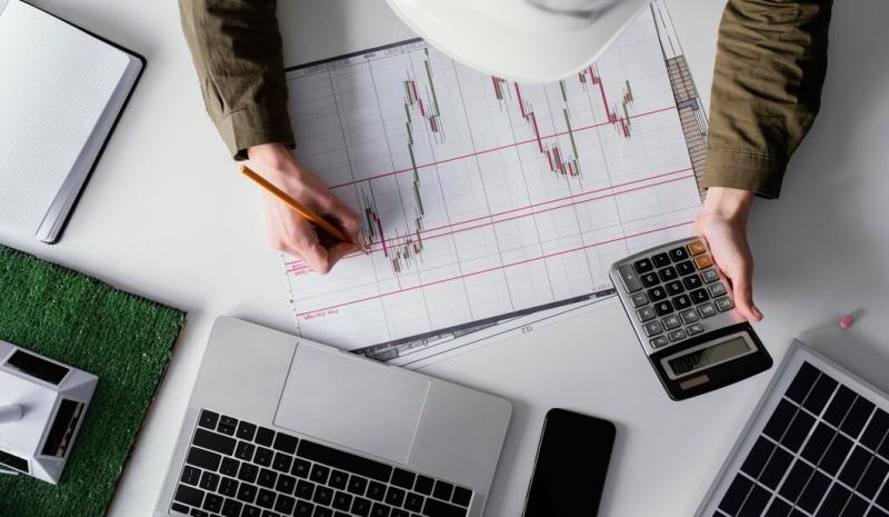 15 Istilah Saham untuk Pemula yang Wajib Diketahui Investor Sebelum Berinvestasi