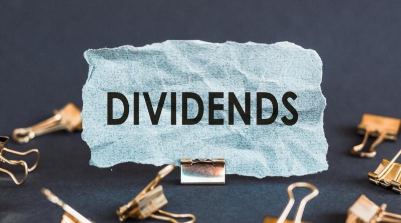 Panorama (PANR) Tetapkan Dividen Rp30 per Saham, Catat Jadwalnya