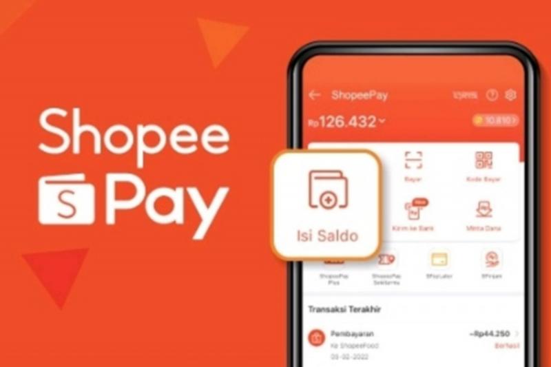 Begini Cara Membatalkan Top Up ShopeePay di Indomaret yang Sedang Diproses
