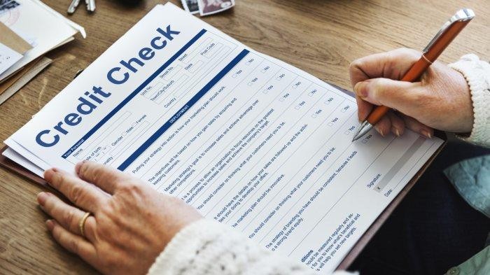 Nama di BI Checking atau SILK OJK Bermasalah? Ini Cara Membersihkannya!