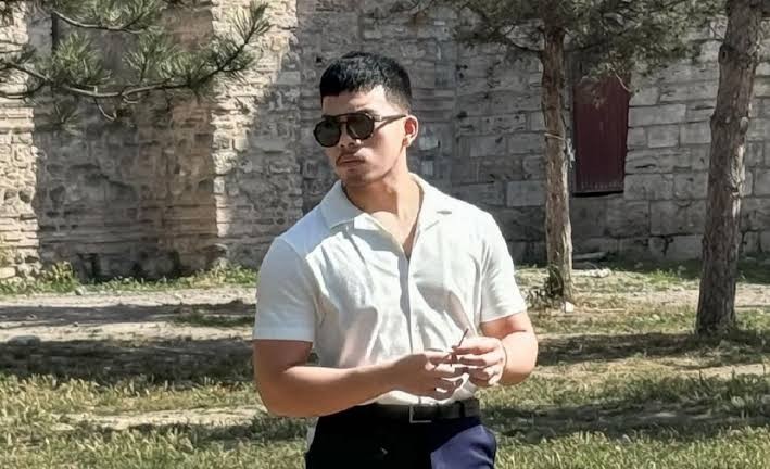 Intip Gudang Cuan Saaih Halilintar Usai Pamer Rumah Mewah Seharga Rp120 Miliar