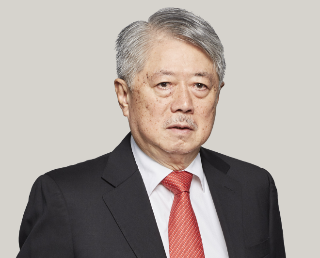 Perjalanan Karier Hendro Santoso Gondokusumo, Sang Developer Gedung Ikonik