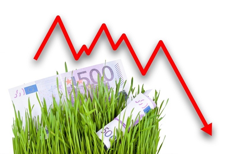Apa Itu Trading Halt? Begini Penjelasan Lengkapnya