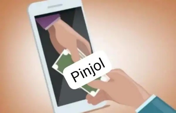 Satgas PASTI Hentikan 1.556 Entitas Pinjol Ilegal hingga 29 Agustus 2026