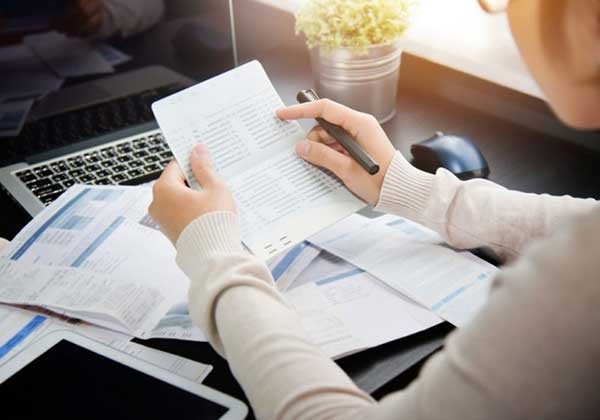 Jika Saldo ATM Kosong Apakah Rekening Terblokir? Ini Ketentuan di BRI, BNI, dan Mandiri