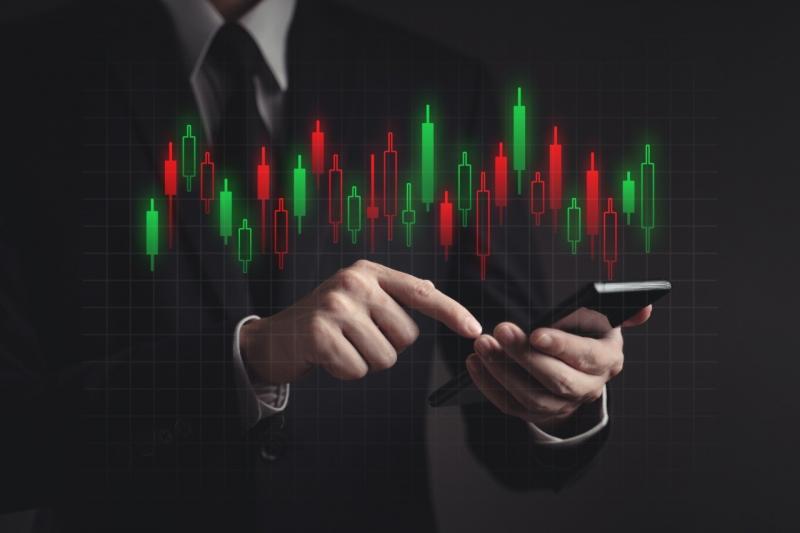 Wapresdir Bumi Serpong Damai Borong Saham BSDE Senilai Rp3 Miliar